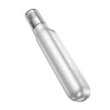 Тример Hoco HP33 Silver (6942007623858)
