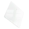 Ваги підлогові Hoco HI20 White (6942007624114)