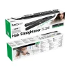 Праска для волосся Hoco HP40 Black (6942007624138)