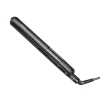 Праска для волосся Hoco HP40 Black (6942007624138)
