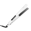 Прасочка для волосся Hoco HP40 White (6942007624145)