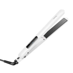 Прасочка для волосся Hoco HP40 White (6942007624145)