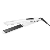 Прасочка для волосся Hoco HP40 White (6942007624145)