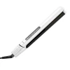 Утюжок для волос Hoco HP41 White (6942007624169)