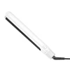 Утюжок для волос Hoco HP41 White (6942007624169)