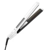 Утюжок для волос Hoco HP41 White (6942007624169)