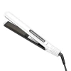 Утюжок для волос Hoco HP41 White (6942007624169)
