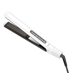 Праска для волосся Hoco HP41 White (6942007624169)