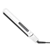 Утюжок для волос Hoco HP41 White (6942007624169)