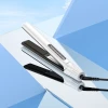 Утюжок для волос Hoco HP41 White (6942007624169)
