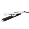 Утюжок для волос Hoco HP41 White (6942007624169)