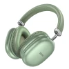 Навушники Hoco W35 Max Green (6942007625609)