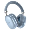 Навушники Hoco W35 Max Blue (6942007625616)