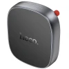 Автотримач Hoco H52 magnetic Grey (6942007626354)