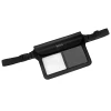 Водонепроницаемый чехол Hoco HX51 IPX8 Black (6942007627498)