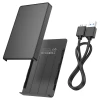 Кишеня для дисків HDD і SSD 2.5