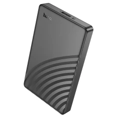 Кишеня для дисків HDD і SSD 2.5
