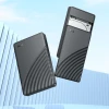 Кишеня для дисків HDD і SSD 2.5