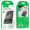 Кишеня для дисків HDD і SSD 2.5