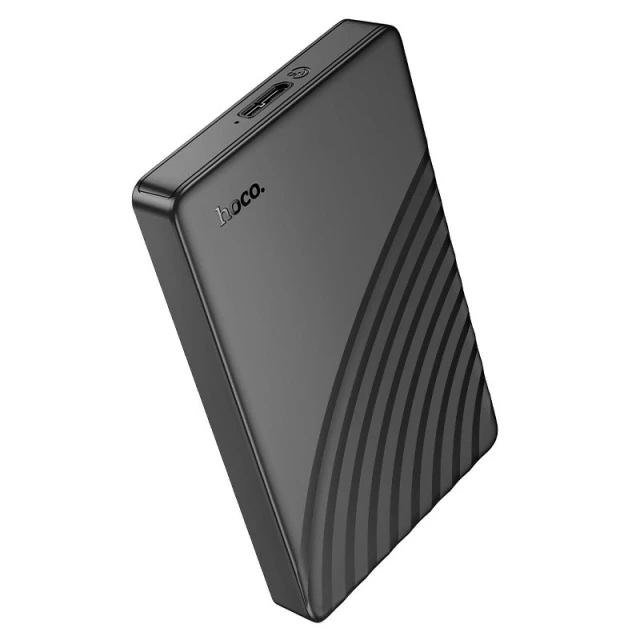 Кишеня для дисків HDD і SSD 2.5