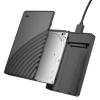 Кишеня для дисків HDD і SSD 2.5