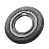 Тримач для телефону Hoco Ring GH3 Black (6942007628327)
