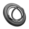 Тримач для телефону Hoco Ring GH3 Black (6942007628327)