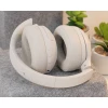 Навушники Hoco ANC W54 White (6942007628389)