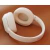 Навушники Hoco ANC W54 White (6942007628389)