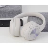 Навушники Hoco ANC W54 Grey (6942007628396)