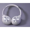 Навушники Hoco ANC W54 Grey (6942007628396)