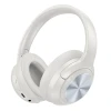 Навушники Hoco ANC W54 Grey (6942007628396)