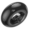 Навушники Hoco TWS EW71 Black (6942007629140)
