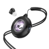 Навушники Hoco TWS EW71 Black (6942007629140)