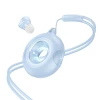 Навушники Hoco TWS EW71 Blue (6942007629164)