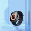 Смарт-годинник Hoco DYD01 1.96