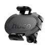 Автотримач Hoco H53 universal Black (6942007630542)
