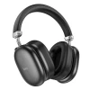 Навушники Hoco ANC W35 MAX Black (6942007631280)
