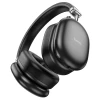 Навушники Hoco ANC W35 MAX Black (6942007631280)