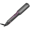 Праска для волосся Hoco HP42 Grey (6942007631648)