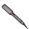 Праска для волосся Hoco HP42 Grey (6942007631648)