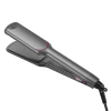 Праска для волосся Hoco HP42 Grey (6942007631648)