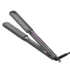 Праска для волосся Hoco HP42 Grey (6942007631648)