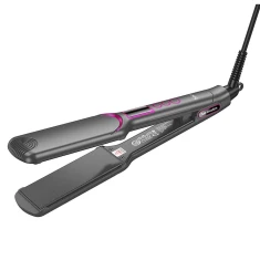 Праска для волосся Hoco HP42 Grey (6942007631648)