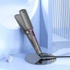 Праска для волосся Hoco HP42 Grey (6942007631648)