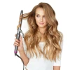 Плойка для волосся Hoco HP43 Grey (6942007631655)