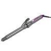 Плойка для волосся Hoco HP43 Grey (6942007631655)
