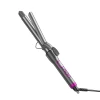Плойка для волосся Hoco HP43 Grey (6942007631655)