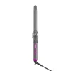 Плойка для волосся Hoco HP43 Grey (6942007631655)