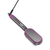 Праска для волосся Hoco HP44 Pink (6942007631662)